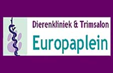 Dierenarts Marnix Lmaberts is dierenarts bij Dierenkliniek Europaplein in Amsterdam